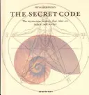 Código secreto - Secret Code