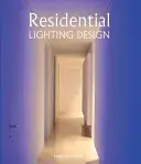 Diseño de iluminación residencial - Residential Lighting Design