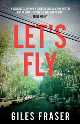 Volemos - Let's Fly