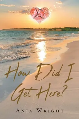 ¿Cómo he llegado hasta aquí? - How Did I Get Here?