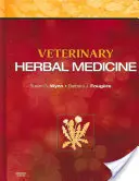 Medicina herbal veterinaria - Veterinary Herbal Medicine