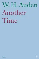 Otro tiempo - Another Time