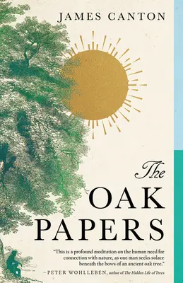 Los papeles de roble - The Oak Papers