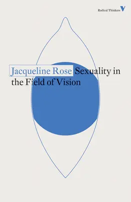 La sexualidad en el campo de visión - Sexuality in the Field of Vision