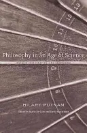 La filosofía en la era de la ciencia: Física, matemáticas y escepticismo - Philosophy in an Age of Science: Physics, Mathematics, and Skepticism