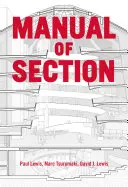 Manual de sección - Manual of Section