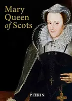 María Reina de Escocia - Mary Queen of Scots