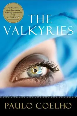 Las Valquirias - The Valkyries