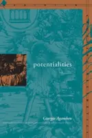 Potencialidades: Ensayos reunidos - Potentialities: Collected Essays