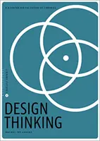 Pensamiento de diseño - Design Thinking