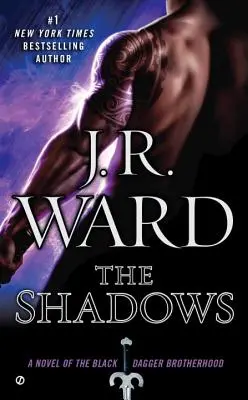 Las sombras - The Shadows