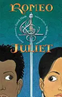 Romeo y Julieta - Romeo & Juliet