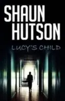 El hijo de Lucy - Lucy's Child