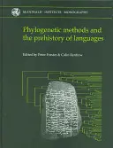 Los métodos filogenéticos y la prehistoria de las lenguas - Phylogenetic Methods and the Prehistory of Languages