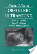 Atlas de bolsillo de ecografía obstétrica - Pocket Atlas of Obstetric Ultrasound