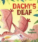 Amigos dinosaurios: Los sordos de Dachy - Dinosaur Friends: Dachy's Deaf