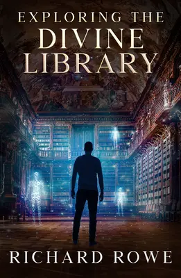 Explorando la Biblioteca Divina - Exploring the Divine Library