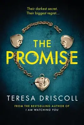 La Promesa - The Promise