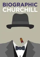 Biografía de Churchill - Biographic Churchill