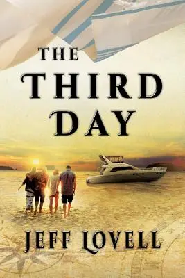 El Tercer Día - The Third Day