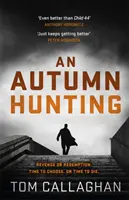 Caza otoñal - Autumn Hunting