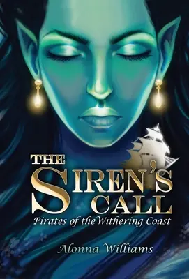 El canto de la sirena - The Siren's Call