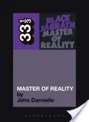 El maestro de la realidad - Master of Reality