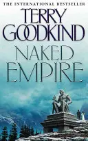 El imperio desnudo - Naked Empire