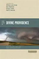 Cuatro puntos de vista sobre la Providencia Divina - Four Views on Divine Providence