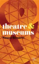 Teatro y museos - Theatre & Museums