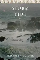 Marea Tormenta - Storm Tide