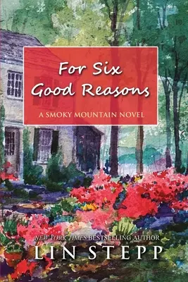 Por seis buenas razones - For Six Good Reasons