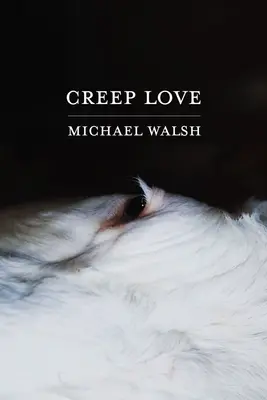 Amor asqueroso - Creep Love