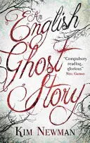 Una historia inglesa de fantasmas - An English Ghost Story