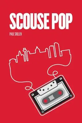 Pop escocés - Scouse Pop