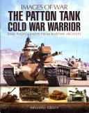 Tanques Patton - Patton Tanks