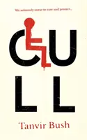 Cull