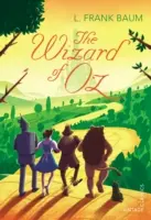 El Mago de Oz - The Wizard of Oz