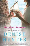 Verano descalzo - Barefoot Summer