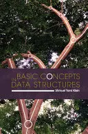 Conceptos básicos de estructuras de datos - Basic Concepts in Data Structures