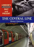 Línea Central - Central Line