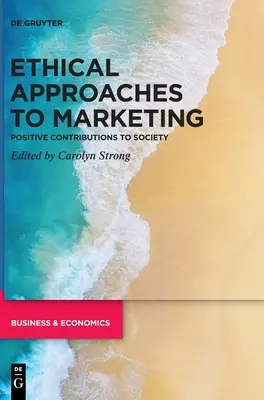 Enfoques éticos del marketing - Ethical Approaches to Marketing