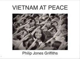 Vietnam en paz - Viet Nam at Peace