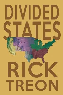 Estados divididos - Divided States