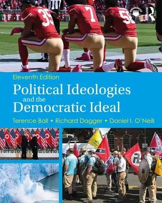 Ideologías políticas e ideal democrático - Political Ideologies and the Democratic Ideal