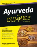 Ayurveda Fd