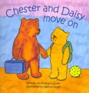 Chester y Daisy siguen adelante - Chester and Daisy Move on