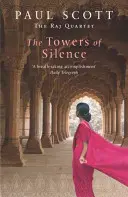 Las torres del silencio - Towers Of Silence