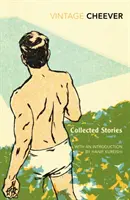 Historias recopiladas - Collected Stories