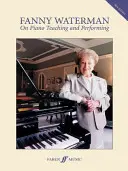 Sobre la enseñanza y la interpretación del piano - On Piano Teaching and Performing